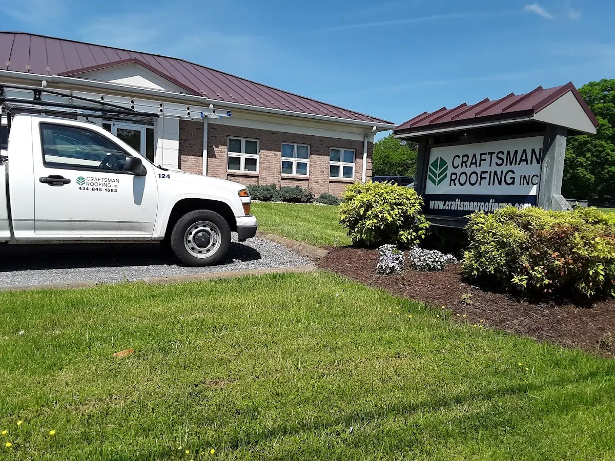 Quality Soffit & Fascia Repair by experienced craftsmen in Greenway Court